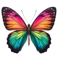 Imagen PNG para descargar